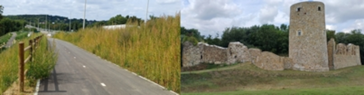 OpenStreetMap OpenStreetMap