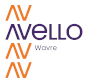 Logo AVELLO Wavre