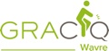 Logo Gracq Wavre